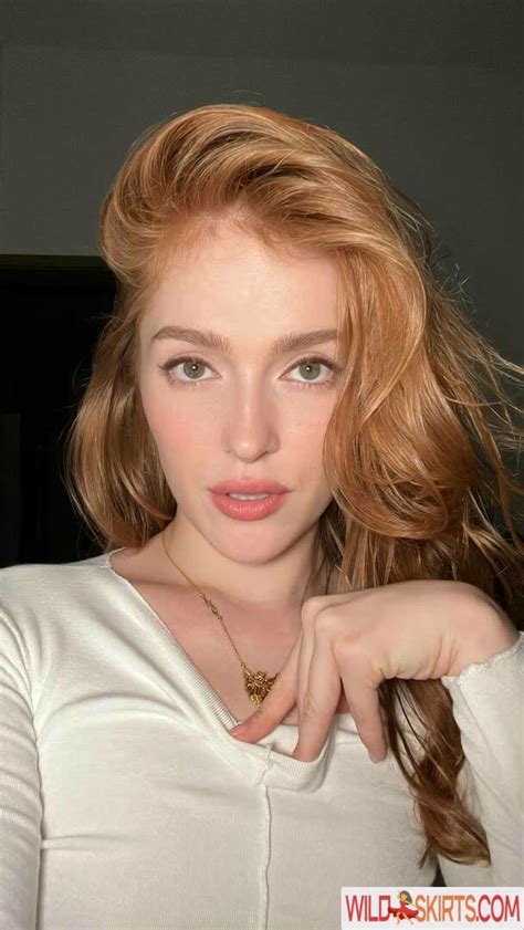 jia lissa onlyfans|Jia Lissa (@jialissaonly) • Instagram photos and videos